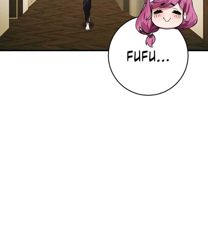 Hunter Academy’s Battle God Chapter 32 Gambar 23