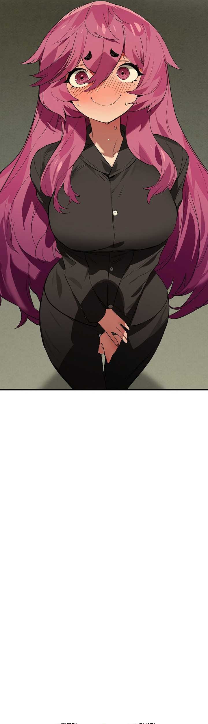 Hunter Academy’s Battle God Chapter 32 Gambar 46