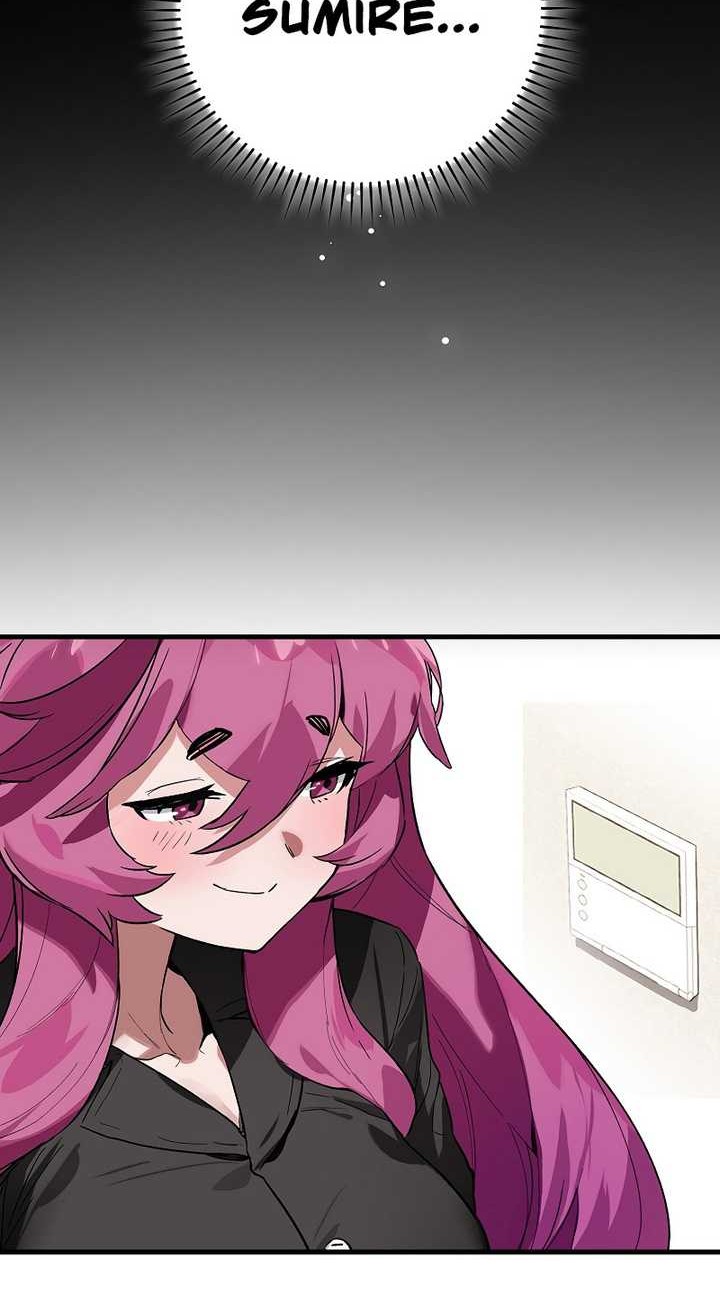 Hunter Academy’s Battle God Chapter 32 Gambar 41