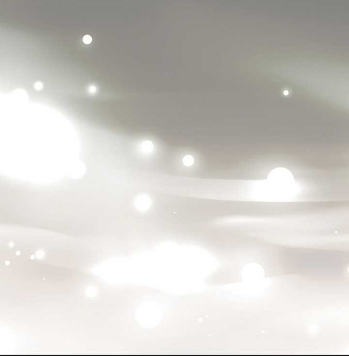 Hunter Academy’s Battle God Chapter 32 Gambar 5