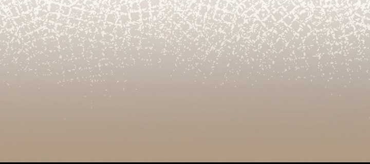 Hunter Academy’s Battle God Chapter 32 Gambar 13