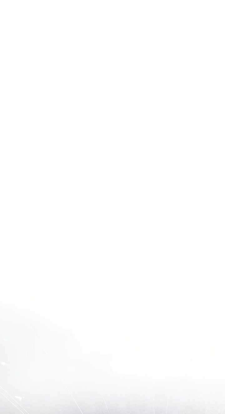 Heavenly Grand Archive’s Young Master Chapter 83 Gambar 24