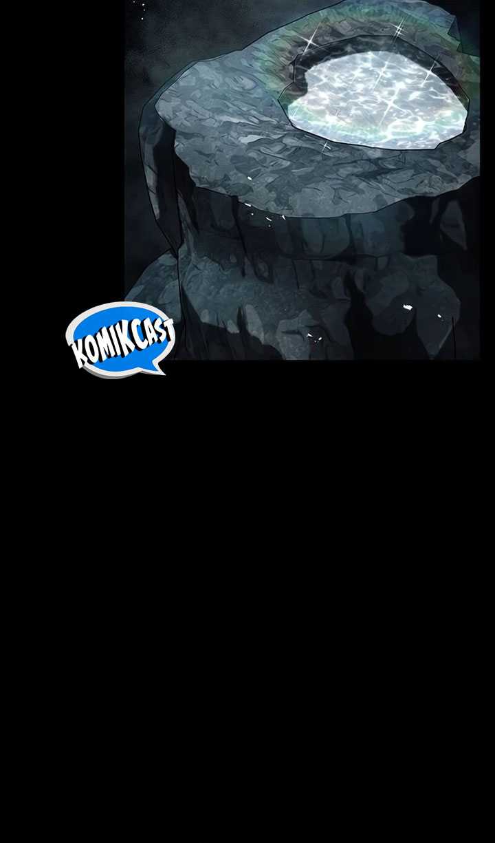 Heavenly Grand Archive’s Young Master Chapter 83 Gambar 19