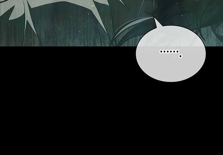 Heavenly Grand Archive’s Young Master Chapter 83 Gambar 5