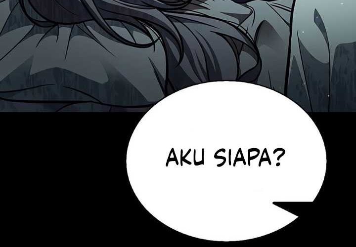 Heavenly Grand Archive’s Young Master Chapter 83 Gambar 10