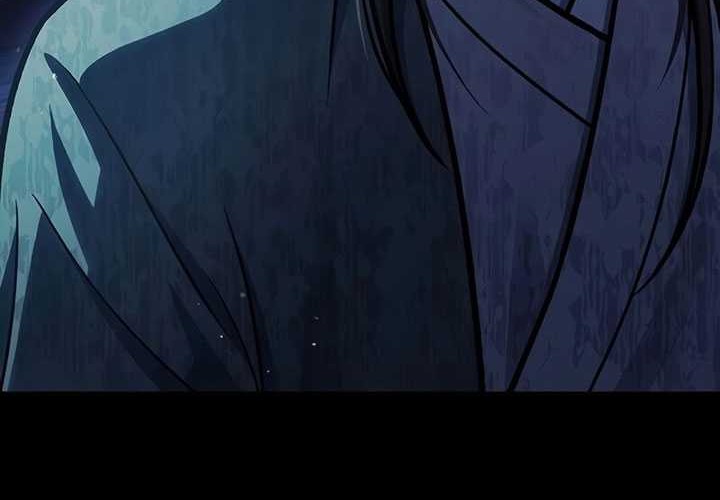 Heavenly Grand Archive’s Young Master Chapter 83 Gambar 12