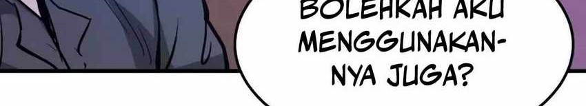 Han Dae Sung Returned From Hell Chapter 91 Gambar 29