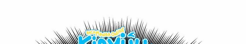 Han Dae Sung Returned From Hell Chapter 91 Gambar 31