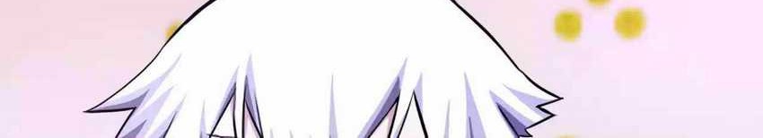 Han Dae Sung Returned From Hell Chapter 91 Gambar 33