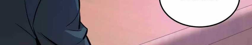 Han Dae Sung Returned From Hell Chapter 91 Gambar 35