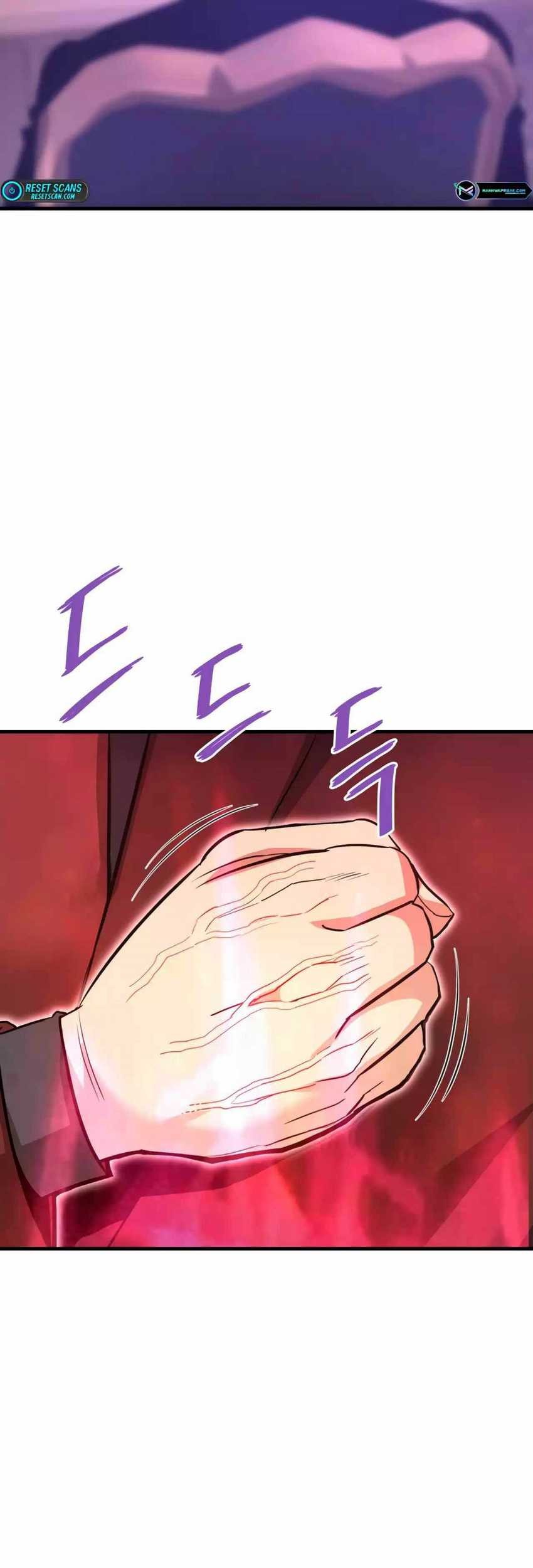 Han Dae Sung Returned From Hell Chapter 91 Gambar 18