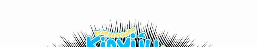 Han Dae Sung Returned From Hell Chapter 91 Gambar 19