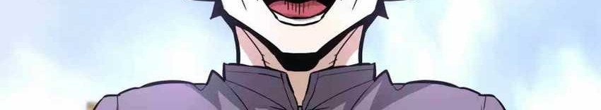 Han Dae Sung Returned From Hell Chapter 91 Gambar 47