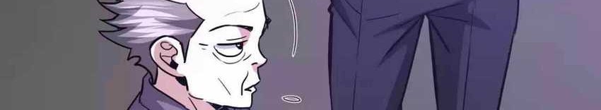 Han Dae Sung Returned From Hell Chapter 91 Gambar 49