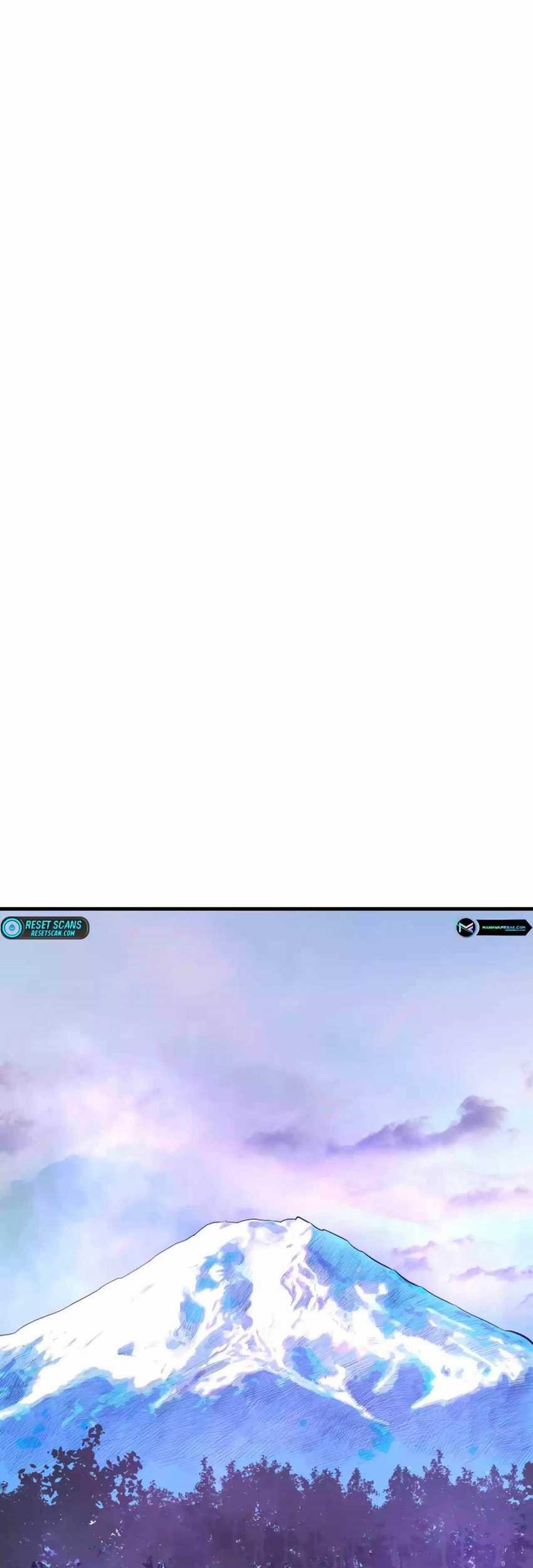 Han Dae Sung Returned From Hell Chapter 91 Gambar 52