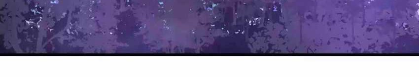 Han Dae Sung Returned From Hell Chapter 91 Gambar 53