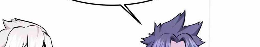 Han Dae Sung Returned From Hell Chapter 91 Gambar 39