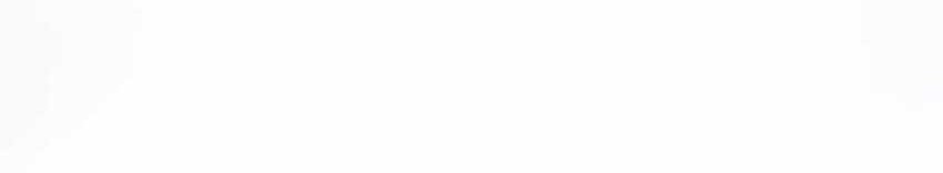 Han Dae Sung Returned From Hell Chapter 91 Gambar 67