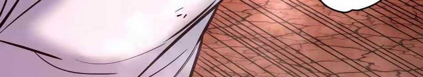 Han Dae Sung Returned From Hell Chapter 91 Gambar 71