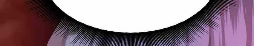 Han Dae Sung Returned From Hell Chapter 91 Gambar 75