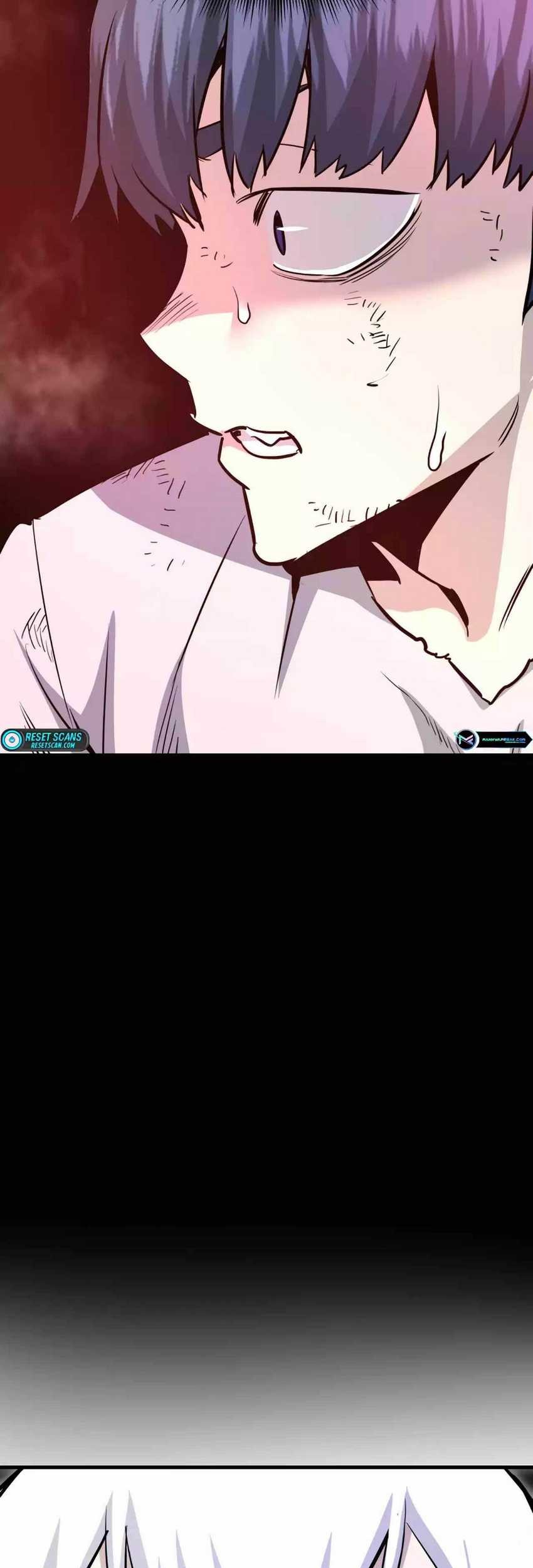 Han Dae Sung Returned From Hell Chapter 91 Gambar 76