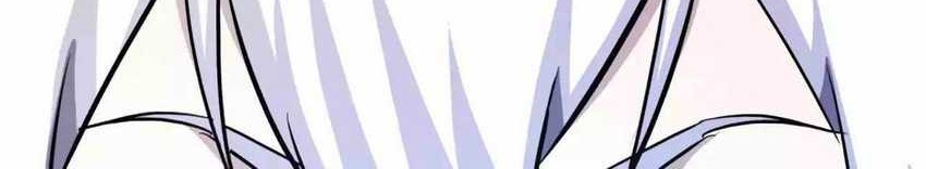 Han Dae Sung Returned From Hell Chapter 91 Gambar 77