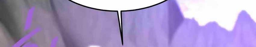 Han Dae Sung Returned From Hell Chapter 91 Gambar 59