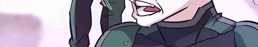 Han Dae Sung Returned From Hell Chapter 91 Gambar 65