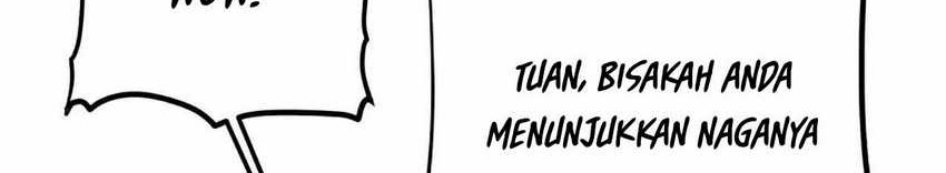 Han Dae Sung Returned From Hell Chapter 91 Gambar 87