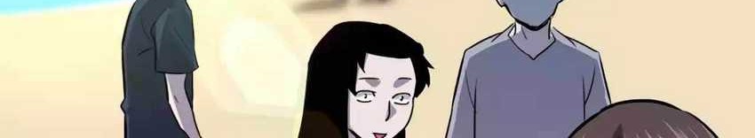 Han Dae Sung Returned From Hell Chapter 91 Gambar 89