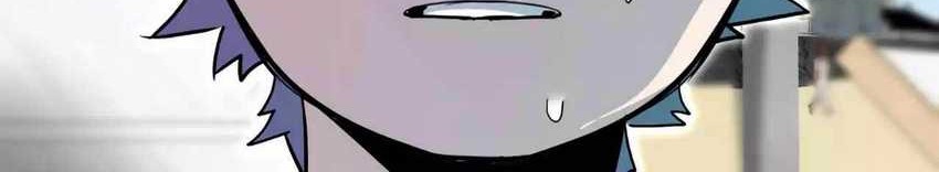 Han Dae Sung Returned From Hell Chapter 91 Gambar 91