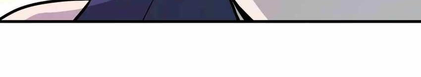 Han Dae Sung Returned From Hell Chapter 91 Gambar 93