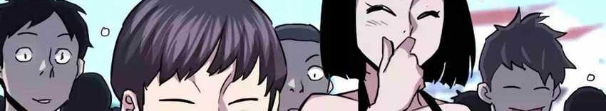 Han Dae Sung Returned From Hell Chapter 91 Gambar 97