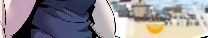 Han Dae Sung Returned From Hell Chapter 91 Gambar 79