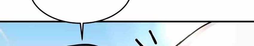 Han Dae Sung Returned From Hell Chapter 91 Gambar 83