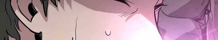 Han Dae Sung Returned From Hell Chapter 91 Gambar 107