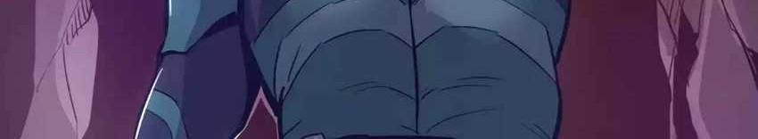 Han Dae Sung Returned From Hell Chapter 91 Gambar 109