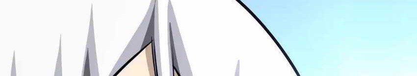 Han Dae Sung Returned From Hell Chapter 91 Gambar 99