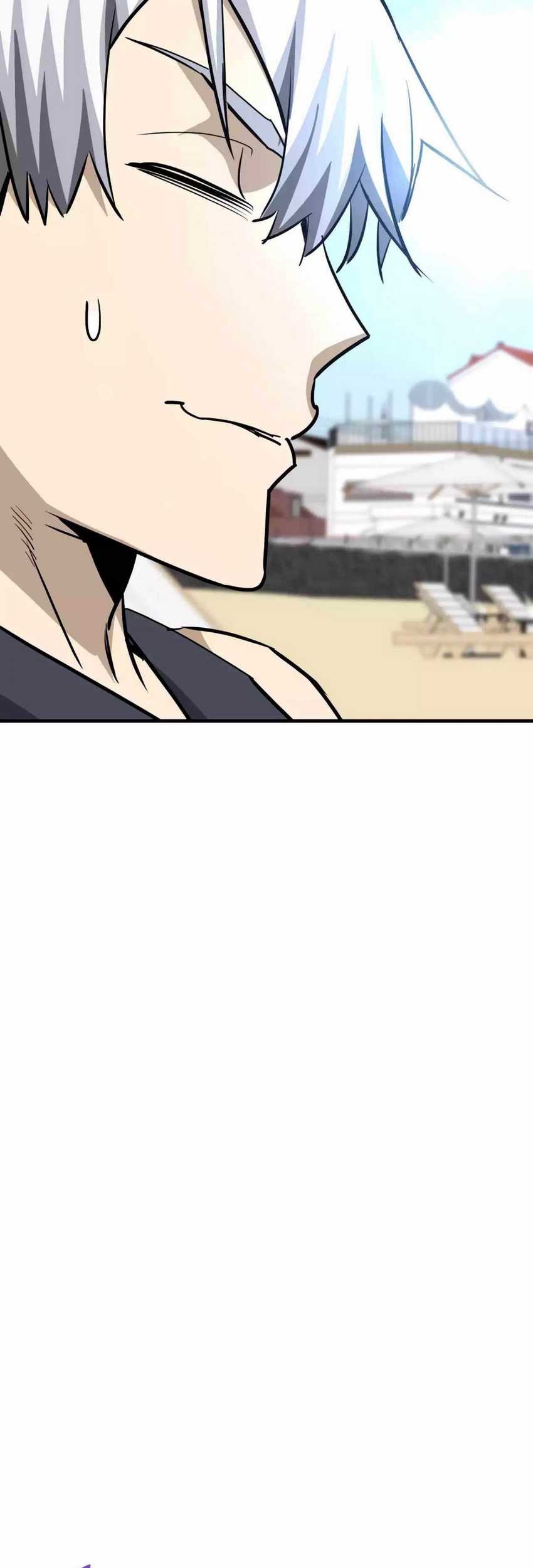 Han Dae Sung Returned From Hell Chapter 91 Gambar 100