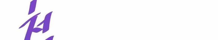 Han Dae Sung Returned From Hell Chapter 91 Gambar 101