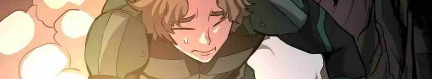 Han Dae Sung Returned From Hell Chapter 91 Gambar 103