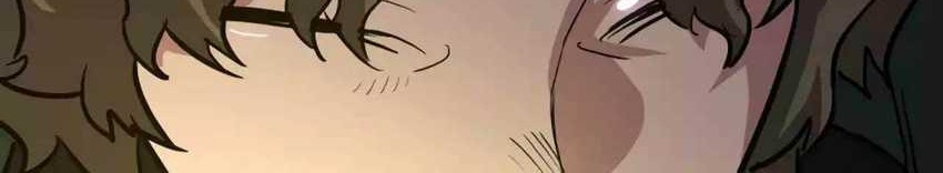 Han Dae Sung Returned From Hell Chapter 91 Gambar 105