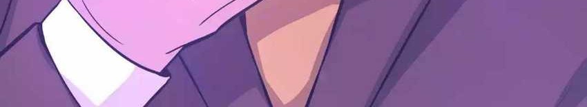 Han Dae Sung Returned From Hell Chapter 91 Gambar 15