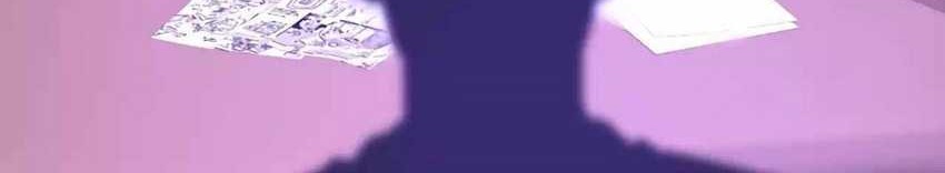 Han Dae Sung Returned From Hell Chapter 91 Gambar 17