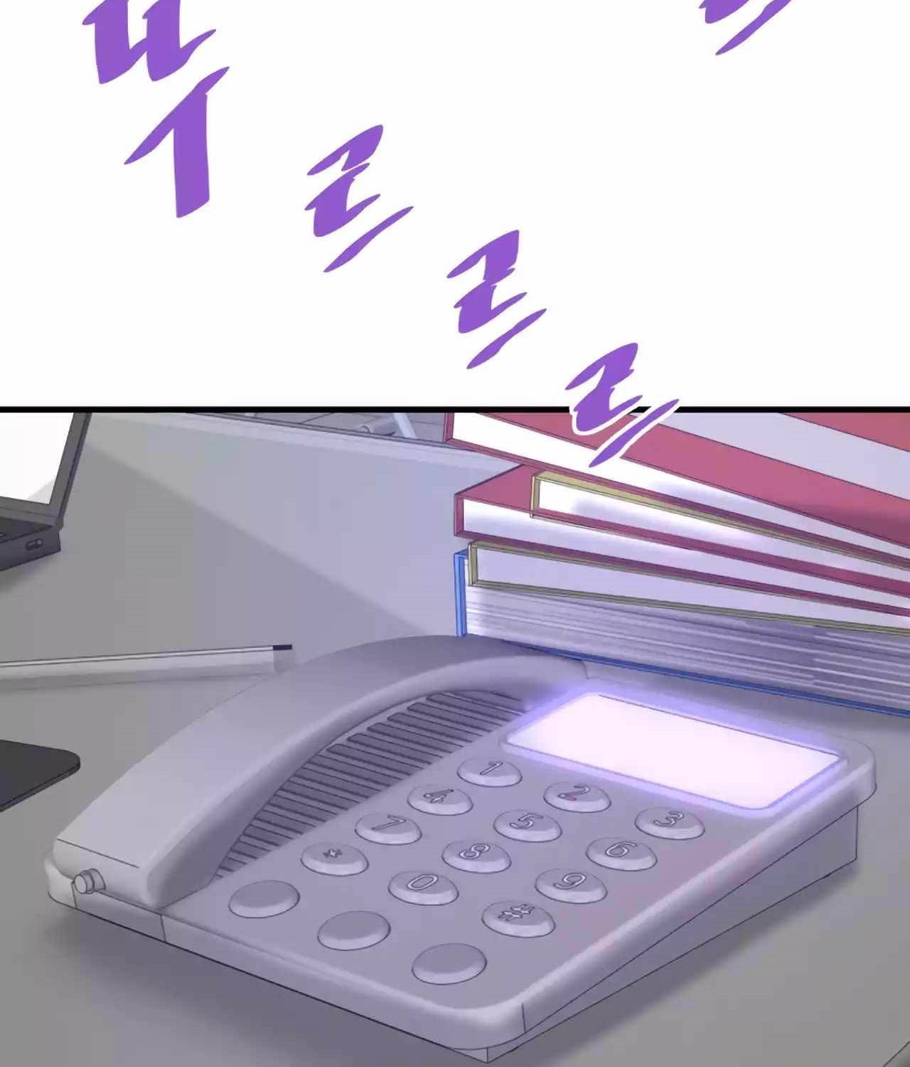 Han Dae Sung Returned From Hell Chapter 90 Gambar 33