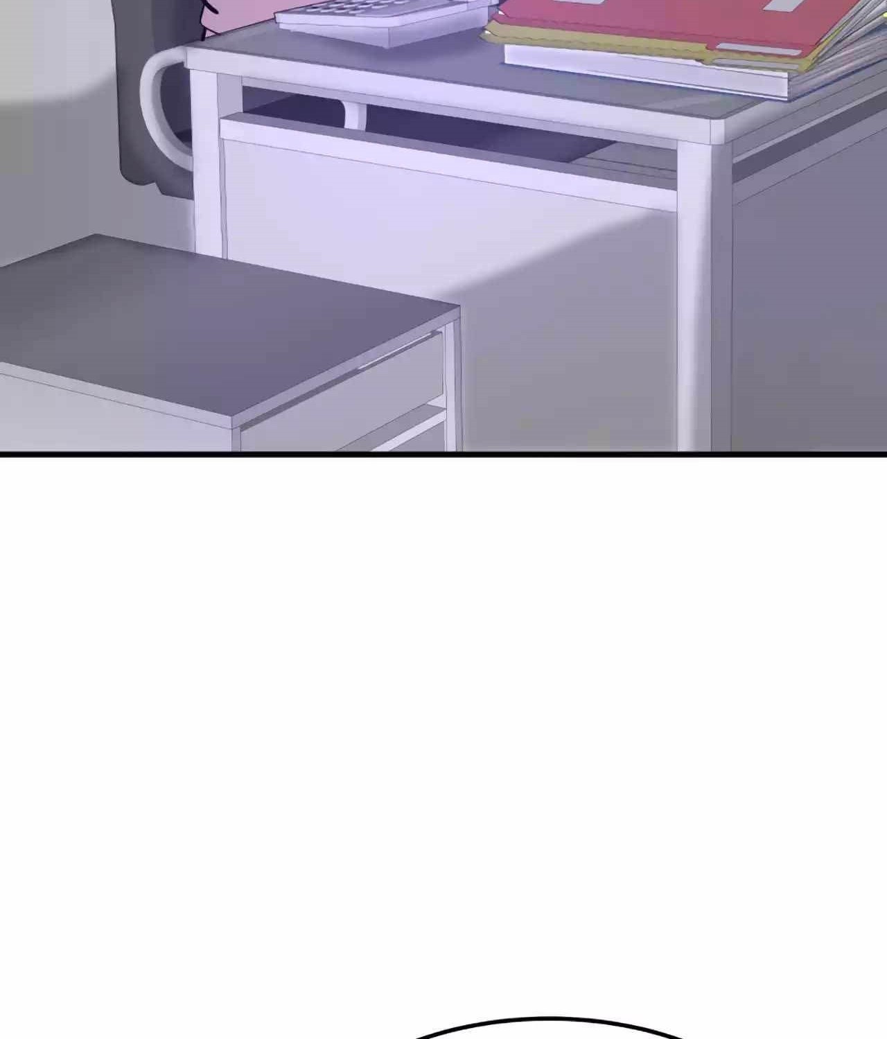 Han Dae Sung Returned From Hell Chapter 90 Gambar 35