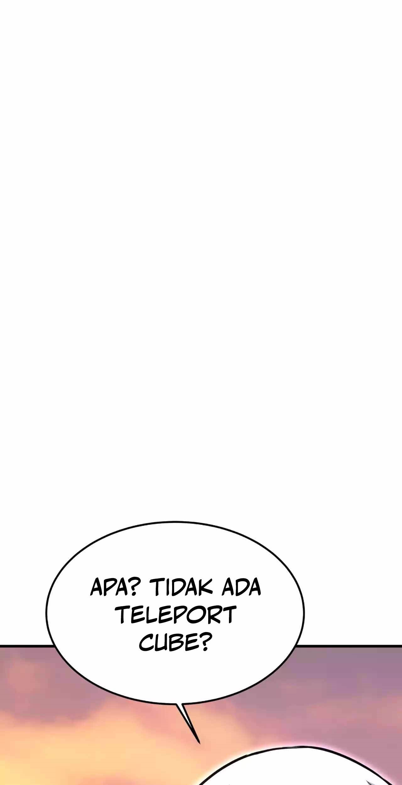 Han Dae Sung Returned From Hell Chapter 90 Gambar 46