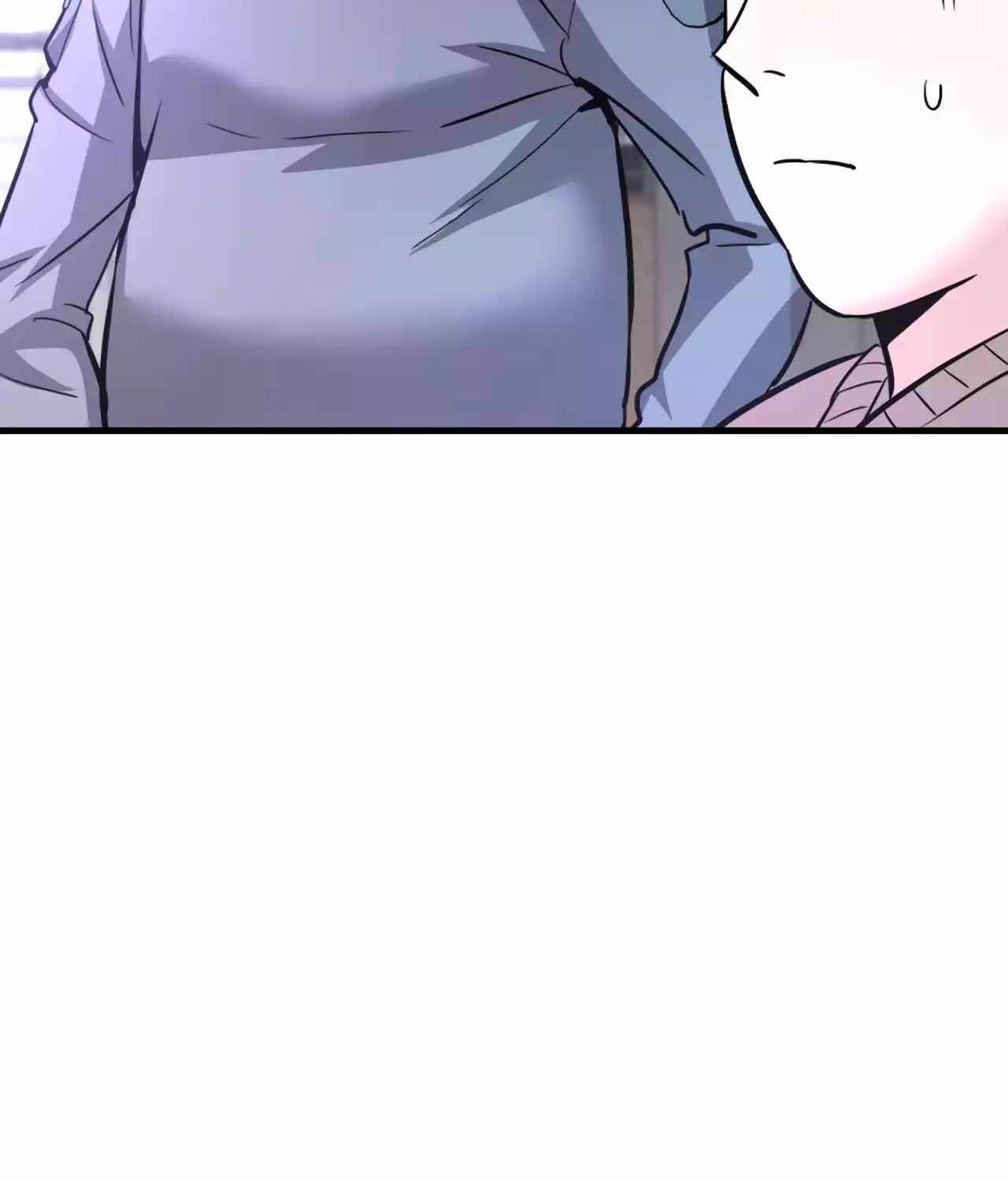 Han Dae Sung Returned From Hell Chapter 90 Gambar 45