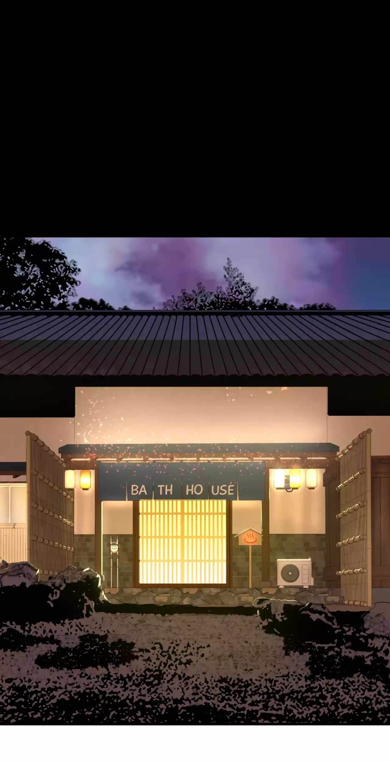 Manhwa Han Dae Sung Returned From Hell Chapter 90 gambar nomor 2