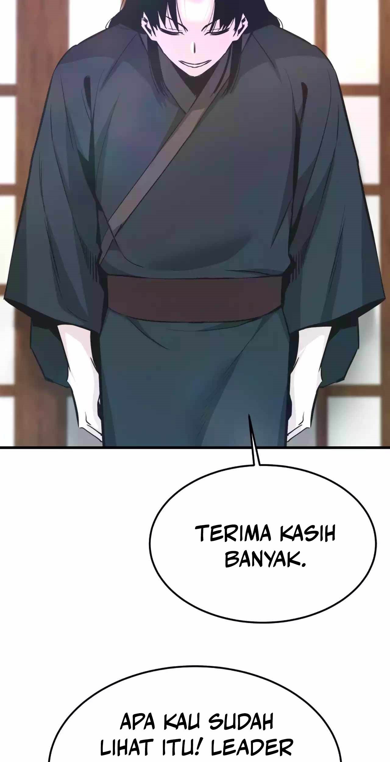 Han Dae Sung Returned From Hell Chapter 90 Gambar 66